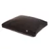 Majestic Pet Villa Collection Rectangle Dog Bed image thumbnail 2