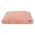 Majestic Pet Towers Rectangle Indoor & Outdoor Dog Bed image thumbnail 1