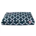 Majestic Pet Trellis Rectangle Indoor & Outdoor Dog Bed image thumbnail 2