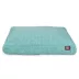 Majestic Pet Navajo Rectangle Indoor & Outdoor Dog Bed image thumbnail 1