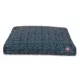 Product Majestic Pet Navajo Rectangle Indoor & Outdoor Dog Bed