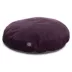 Majestic Pet Villa Collection Round Dog Bed image thumbnail 1