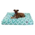 Majestic Pet Trellis Rectangle Indoor & Outdoor Dog Bed image thumbnail 1