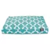 Majestic Pet Trellis Rectangle Indoor & Outdoor Dog Bed image thumbnail 2