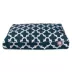 Majestic Pet Trellis Rectangle Indoor & Outdoor Dog Bed image thumbnail 1