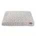 Majestic Pet Aruba Rectangle Indoor & Outdoor Dog Bed image thumbnail 1