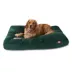 Majestic Pet Villa Collection Rectangle Dog Bed image thumbnail 1