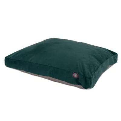 Majestic Pet Villa Collection Rectangle Dog Bed - Image 2