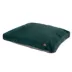 Majestic Pet Villa Collection Rectangle Dog Bed image thumbnail 2