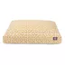 Majestic Pet Aruba Rectangle Indoor & Outdoor Dog Bed image thumbnail 1