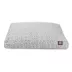Majestic Pet Towers Rectangle Indoor & Outdoor Dog Bed image thumbnail 1