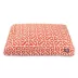 Majestic Pet Aruba Rectangle Indoor & Outdoor Dog Bed image thumbnail 1