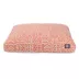 Majestic Pet Towers Rectangle Indoor & Outdoor Dog Bed image thumbnail 1