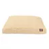 Majestic Pet Towers Rectangle Indoor & Outdoor Dog Bed image thumbnail 1