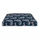 Product Majestic Pet Seahorse Rectangle Dog Bed