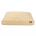 Majestic Pet Aruba Rectangle Indoor & Outdoor Dog Bed image thumbnail 1
