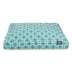 Majestic Pet Links Rectangle Indoor & Outdoor Dog Bed image thumbnail 2