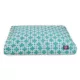 Product Majestic Pet Links Rectangle Indoor & Outdoor Dog Bed