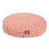 Majestic Pet Towers Round Indoor & Outdoor Dog Bed image thumbnail 1