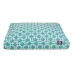 Majestic Pet Links Rectangle Indoor & Outdoor Dog Bed image thumbnail 1