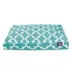 Majestic Pet Trellis Rectangle Indoor & Outdoor Dog Bed image thumbnail 1
