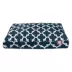 Majestic Pet Trellis Rectangle Indoor & Outdoor Dog Bed image thumbnail 1