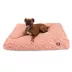 Majestic Pet Towers Rectangle Indoor & Outdoor Dog Bed image thumbnail 1