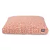 Majestic Pet Towers Rectangle Indoor & Outdoor Dog Bed image thumbnail 2