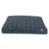 Majestic Pet Navajo Rectangle Indoor & Outdoor Dog Bed image thumbnail 1
