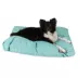 Majestic Pet Navajo Rectangle Indoor & Outdoor Dog Bed image thumbnail 1