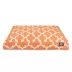 Majestic Pet Trellis Rectangle Indoor & Outdoor Dog Bed image thumbnail 1