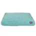 Majestic Pet Navajo Rectangle Indoor & Outdoor Dog Bed image thumbnail 1