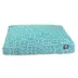 Majestic Pet Towers Rectangle Indoor & Outdoor Dog Bed image thumbnail 1