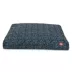 Majestic Pet Navajo Rectangle Indoor & Outdoor Dog Bed image thumbnail 2