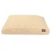 Majestic Pet Towers Rectangle Indoor & Outdoor Dog Bed image thumbnail 1