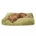 Majestic Pet Villa Collection Rectangle Dog Bed image thumbnail 1