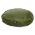 Majestic Pet Villa Collection Round Dog Bed image thumbnail 1