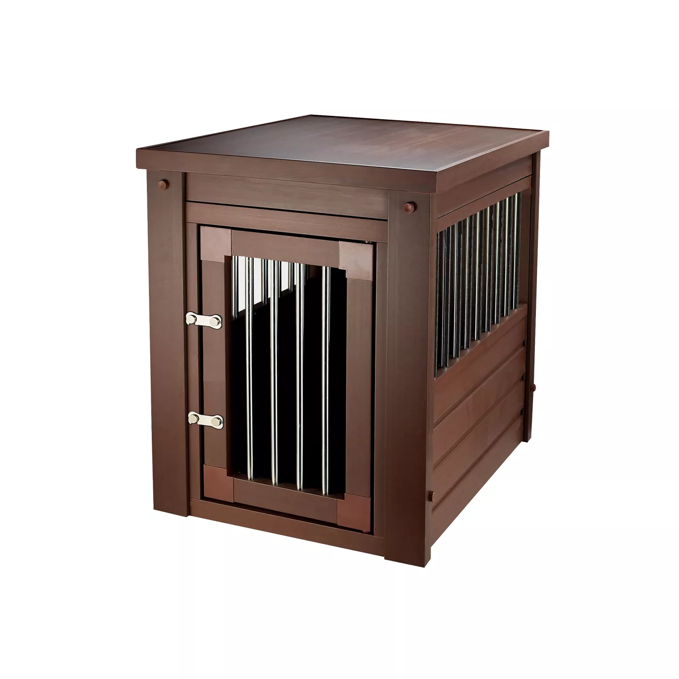 New age pet ecoflex crate & end table xl hotsell