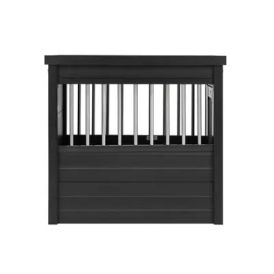 Product New Age Pet® ecoFLEX™ Habitat'N'Home InnPlace Dog Crate