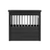 New Age Pet® ecoFLEX™ Habitat'N'Home InnPlace Dog Crate image thumbnail 3