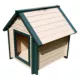 Product New Age Pet® ecoFLEX™ Bunkhouse™ Dog House