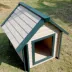 New Age Pet® ecoFLEX™ Bunkhouse™ Dog House image thumbnail 4