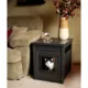 Product New Age Pet® ecoFLEX™ Habitat'N'Home Litter Loo Cat Box