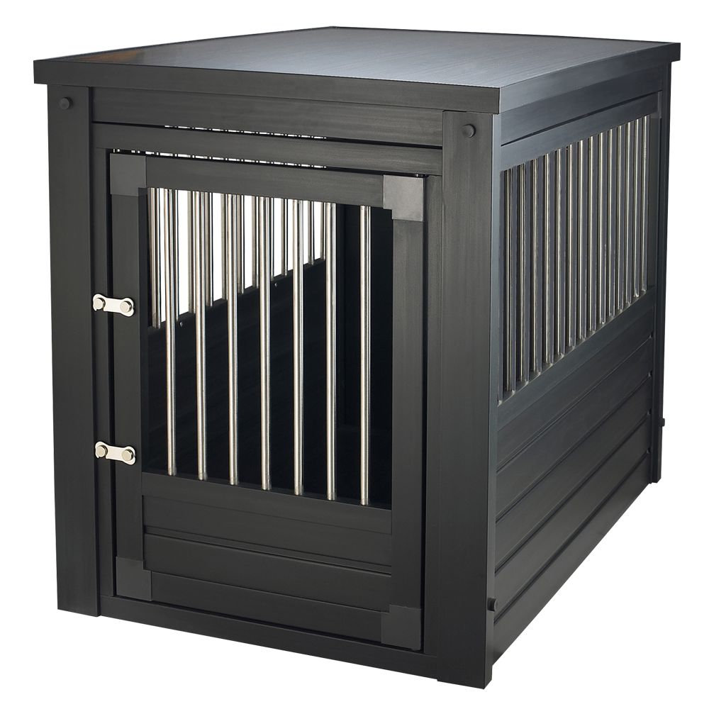 Petsmart 30 2025 inch crate