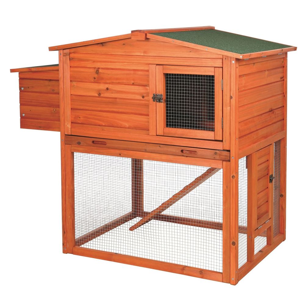 Chicken Coops For Sale Outdoor Chicken Pens Petsmart