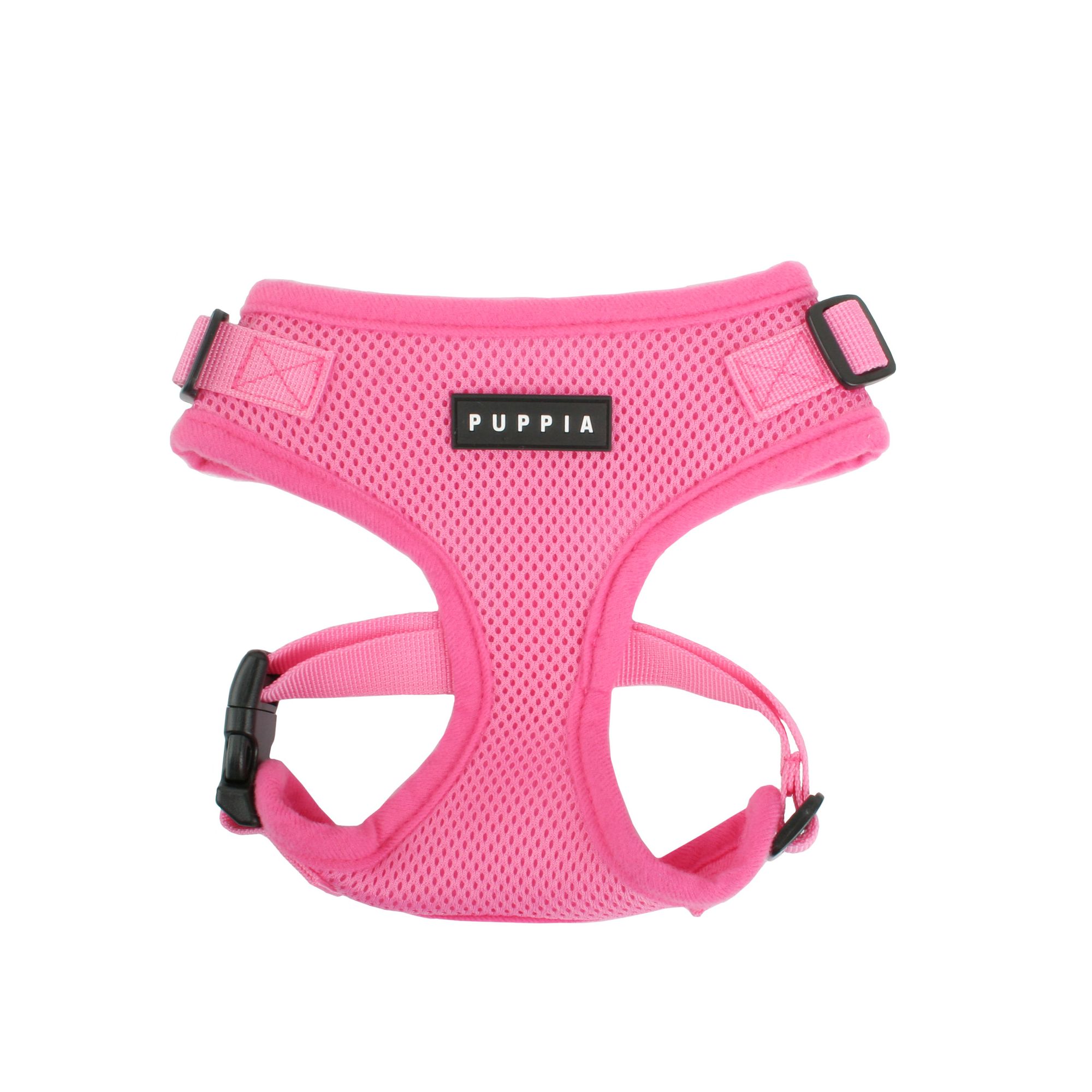 Petsmart on sale puppia harness