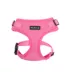 Puppia® RiteFit Over-the-Head Dog Harness image thumbnail 1