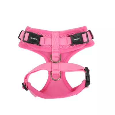 Puppia® RiteFit Over-the-Head Dog Harness - Image 2