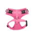 Puppia® RiteFit Over-the-Head Dog Harness image thumbnail 2