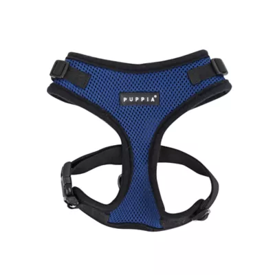 Puppia® RiteFit Over-the-Head Dog Harness - Image 1